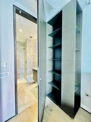 OUE Twin Peaks (D9), Condominium #463552911